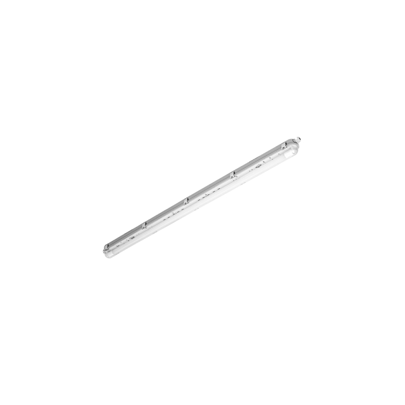 Bot Lighting Plafoniera vuota Stagna IP65 Bot Lighting Plafoniera vuota Stagna IP65