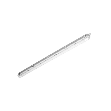 Bot Lighting Hollow Ceiling Light IP65 Waterproof