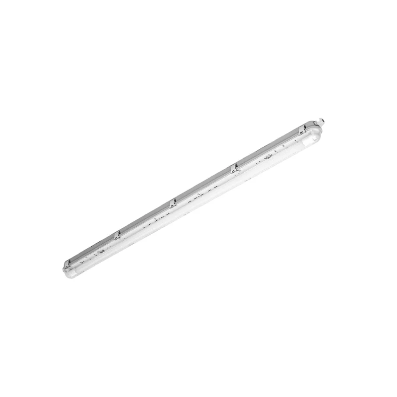 Bot Lighting Hollow Ceiling Light IP65 Waterproof Bot Lighting Hollow Ceiling Light IP65 Waterproof