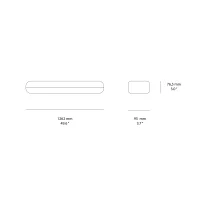 Bot Lighting Hollow Ceiling Light IP65 Waterproof Bot Lighting Hollow Ceiling Light IP65 Waterproof
