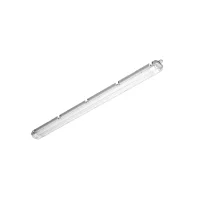 Bot Lighting Hollow Ceiling Light IP65 Waterproof Bot Lighting Hollow Ceiling Light IP65 Waterproof