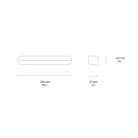 Bot Lighting Hollow Ceiling Light IP65 Waterproof Bot Lighting Hollow Ceiling Light IP65 Waterproof