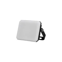 Alca Power proiettore faro LED IP65 da esterno Alca Power proiettore faro LED IP65 da esterno