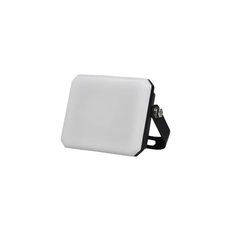 Alca Power proiettore faro LED IP65 da esterno