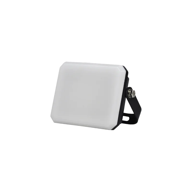 Alca Power proiettore faro LED IP65 da esterno Alca Power proiettore faro LED IP65 da esterno