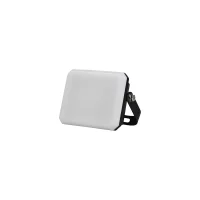 Alca Power proiettore faro LED IP65 da esterno