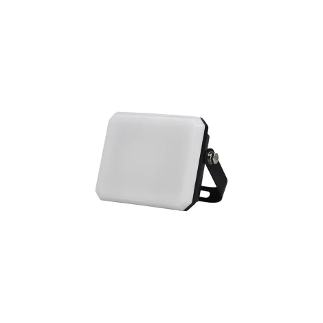 Alca Power proiettore faro LED IP65 da esterno