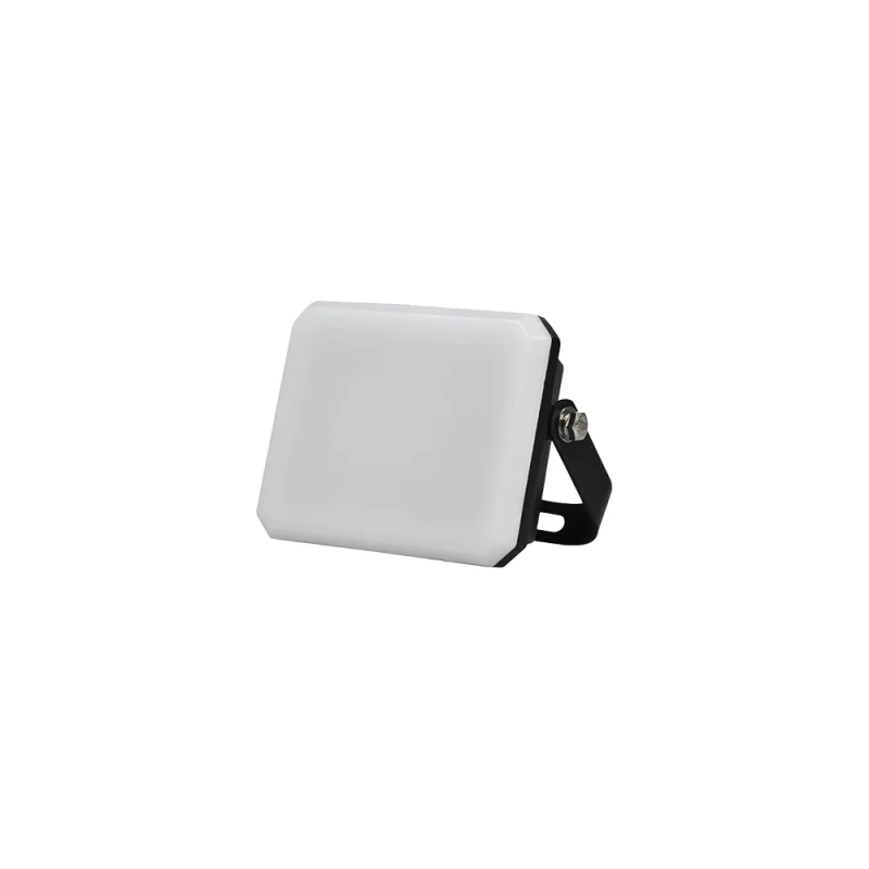 Alca Power proiettore faro LED IP65 da esterno