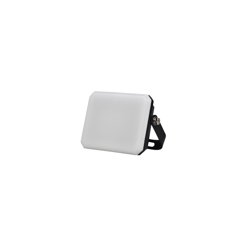 Alca Power proiettore faro LED IP65 da esterno Alca Power proiettore faro LED IP65 da esterno
