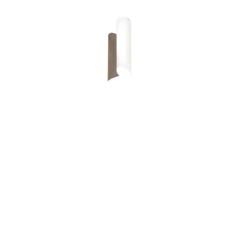 Nemo Tubes Large lampada a soffitto