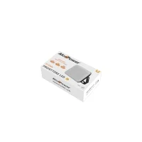 Alca Power proiettore faro LED IP65 da esterno