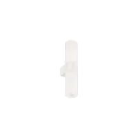 Kdln Pastilla lampada da parete