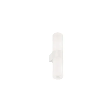 Kdln Pastilla wall lamp