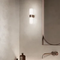Kdln Pastilla lampada da parete