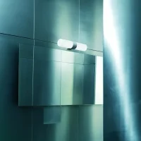 Kdln Pastilla wall lamp