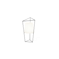Kdln Tatu table lamp