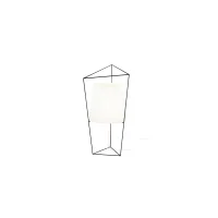 Kdln Tatu table lamp Kdln Tatu table lamp