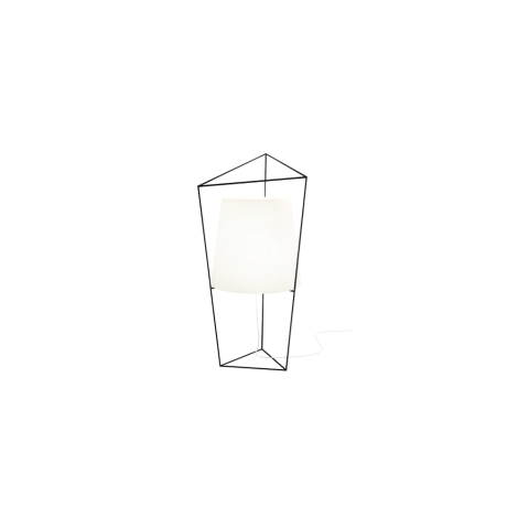 Kdln Tatu table lamp