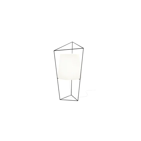 Kdln Tatu table lamp