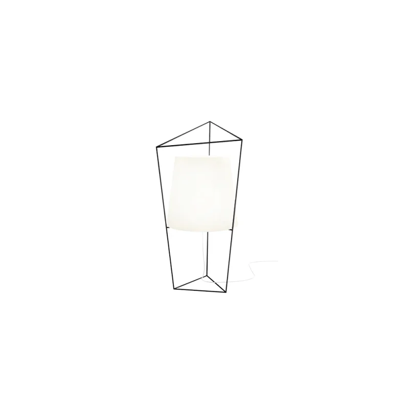 Kdln Tatu table lamp Kdln Tatu table lamp