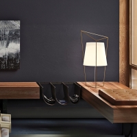 Kdln Tatu table lamp