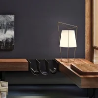 Kdln Tatu table lamp Kdln Tatu table lamp