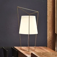 Kdln Tatu table lamp Kdln Tatu table lamp
