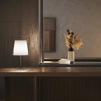 Kdln Tatu table lamp