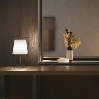 Kdln Tatu table lamp Kdln Tatu table lamp