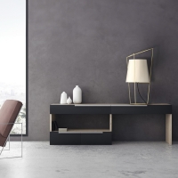Kdln Tatu table lamp