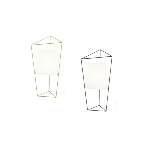 Kdln Tatu table lamp
