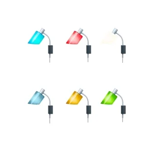 Nemo Lampe De Bureau lampada da parete