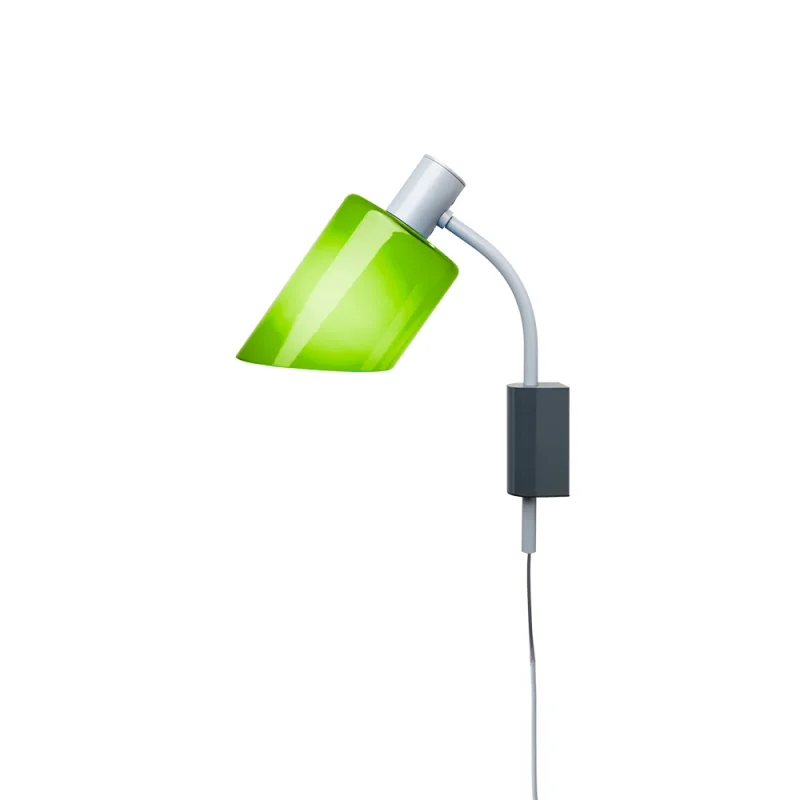 Nemo Lampe De Bureau wall lamp