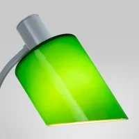 Nemo Lampe De Bureau wall lamp