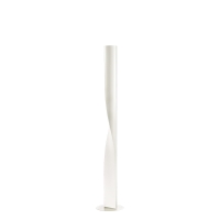 Kdln Evita floor lamp
