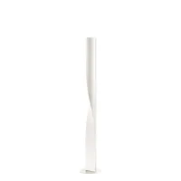 Kdln Evita floor lamp