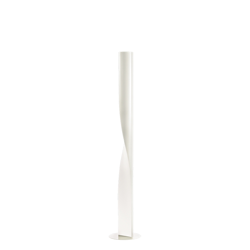 Kdln Evita floor lamp Kdln Evita floor lamp