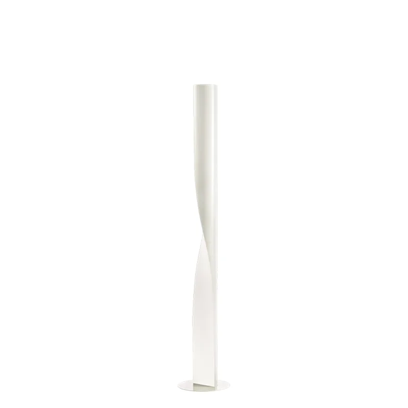 Kdln Evita floor lamp