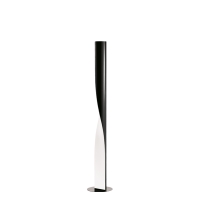 Kdln Evita floor lamp