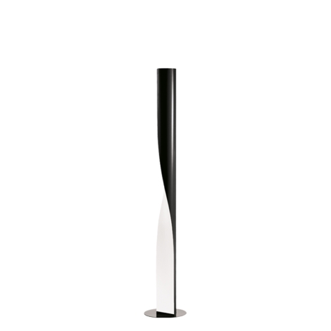Kdln Evita floor lamp