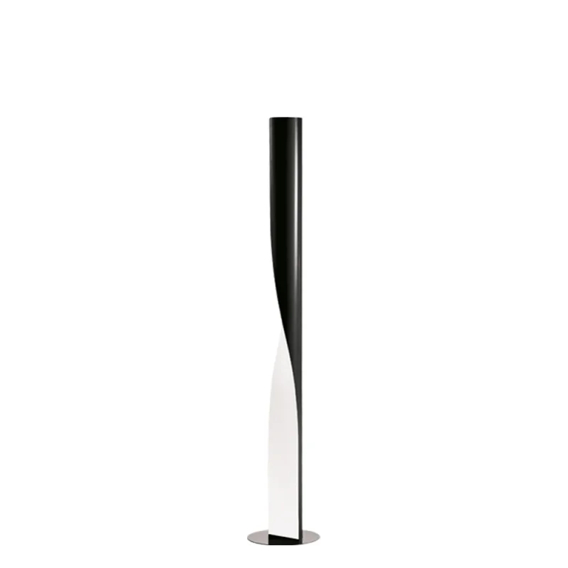 Kdln Evita floor lamp