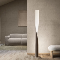 Kdln Evita floor lamp