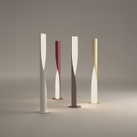 Kdln Evita floor lamp