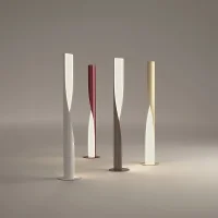 Kdln Evita floor lamp