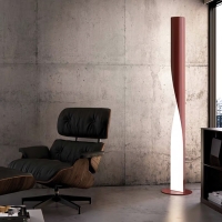 Kdln Evita floor lamp
