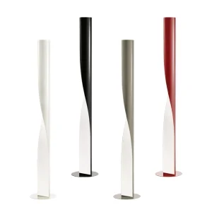 Kdln Evita floor lamp