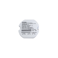 copy of Alimentatore in corrente costante 250-700mA 20W dimmerabile