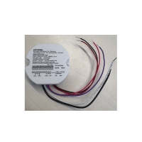 copy of Alimentatore in corrente costante 250-700mA 20W dimmerabile