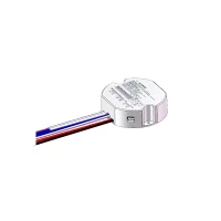 copy of Alimentatore in corrente costante 250-700mA 20W dimmerabile