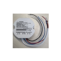 Mini Alimentatore in corrente costante 100-450mA 10W Triac 0-10V dimmerabile
